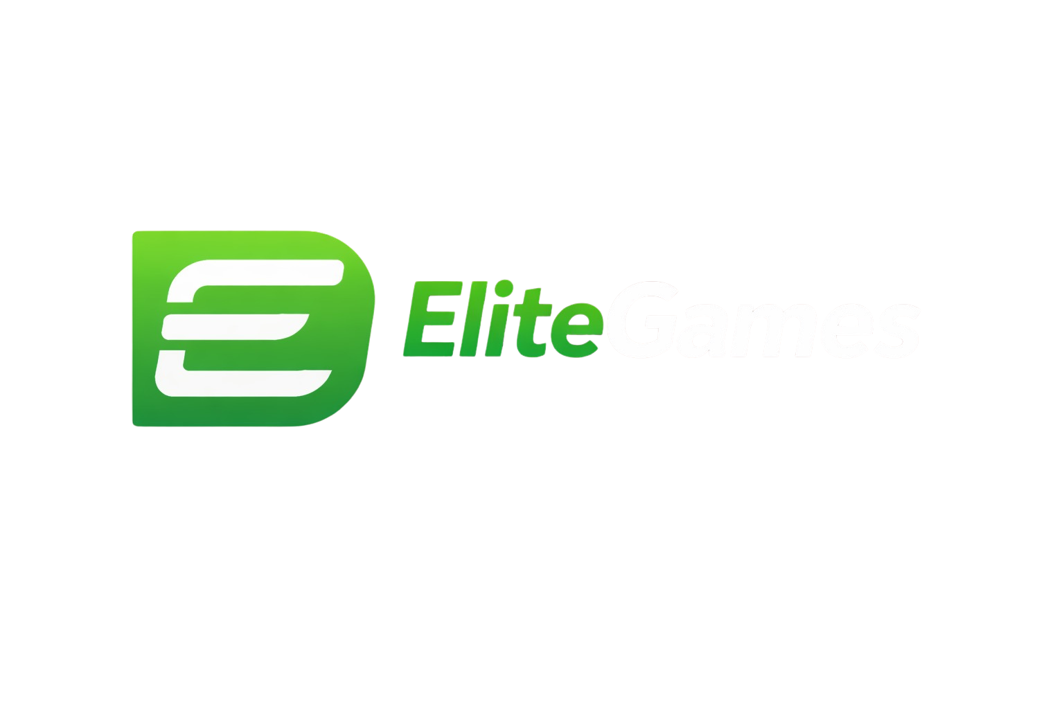 EliteGames